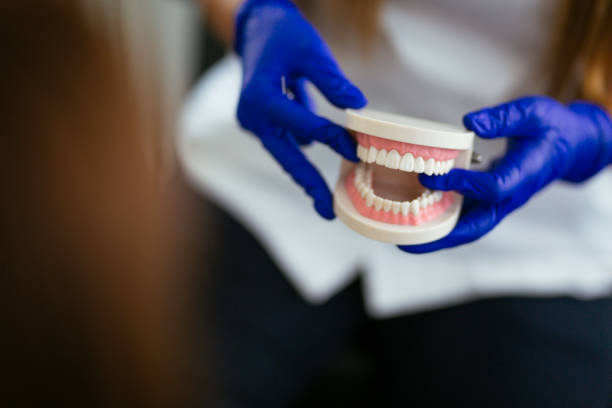 Best Invisalign and Clear Aligners  in Nashua, IA